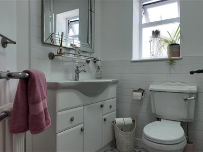 Picture 28